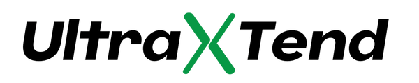 UltraXTend AU